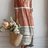 Zoey | Everyday Comfort Dress